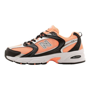 Жіночі Кросівки New Balance 530 MR530MET (Оригінал)
