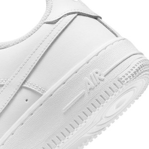 Дитячі Кросівки Nike Air Force 1 Le GS DH2920-111 (Оригінал)