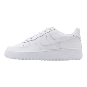 Дитячі Кросівки Nike Air Force 1 Le GS DH2920-111 (Оригінал)