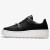 Женские Кроссовки Nike Air Force 1 Sage Low AR5339-002 (Оригинал)