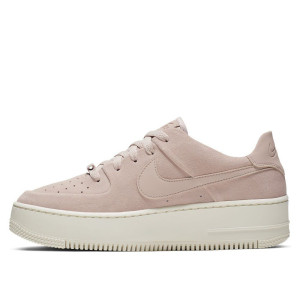 Жіночі Кросівки Nike Air Force 1 Sage Low AR5339-201 (Оригінал)