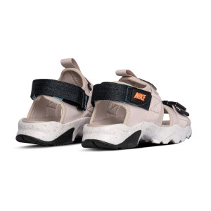 Жіночі Сандалі Nike Canyon Sandal CV5515-004 (Оригінал)