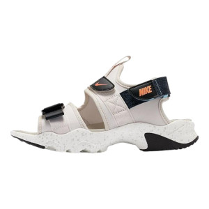 Жіночі Сандалі Nike Canyon Sandal CV5515-004 (Оригінал)