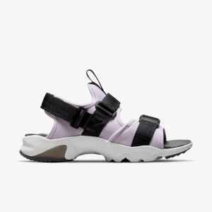 Жіночі Сандалі Nike Canyon Sandal CV5515-500 (Оригінал)