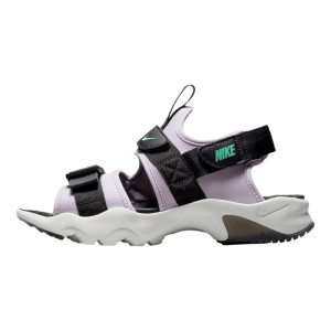 Жіночі Сандалі Nike Canyon Sandal CV5515-500 (Оригінал)