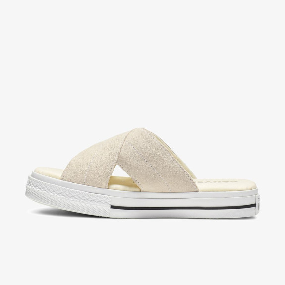 Жіночі Тапочки Converse Cons 564144C (Оригінал)