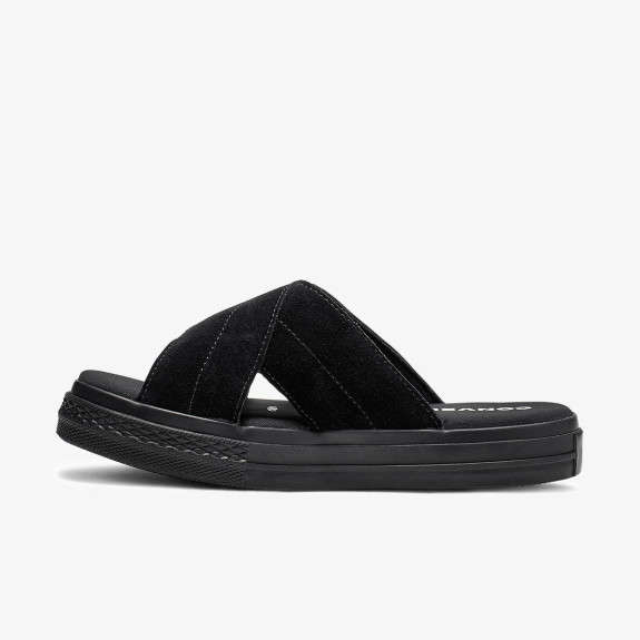 Жіночі Тапочки Converse Cons 564149C (Оригінал)