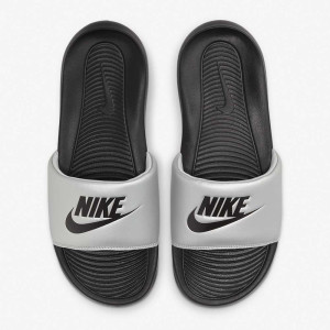 Жіночі Тапочки Nike Victori One Slide CN9677-006 (Оригінал)