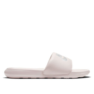 Жіночі Тапочки Nike Victori One Slide CN9677-600 (Оригінал)