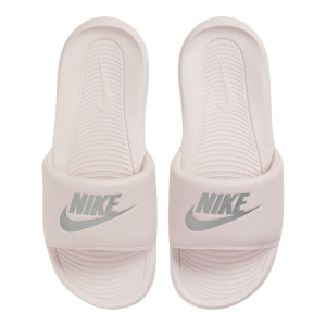 Жіночі Тапочки Nike Victori One Slide CN9677-600 (Оригінал)