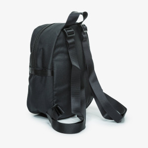 Жіночий Рюкзак Nike Women Sportwear Futura 365 CW9301-010 (Оригінал)