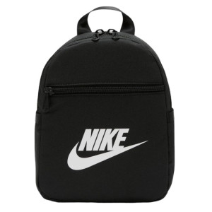 Жіночий Рюкзак Nike Women Sportwear Futura 365 CW9301-010 (Оригінал)