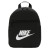 Жіночий Рюкзак Nike Women Sportwear Futura 365 CW9301-010 (Оригінал)