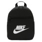 Рюкзак Arena ONE GO BACKPACK AO 45L зелений, червоний, помаранчевий 010232-911 (Оригинал)