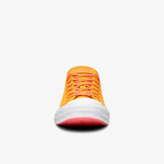 Женские Кеды Converse All Star 564115C (Оригинал) - фото №2