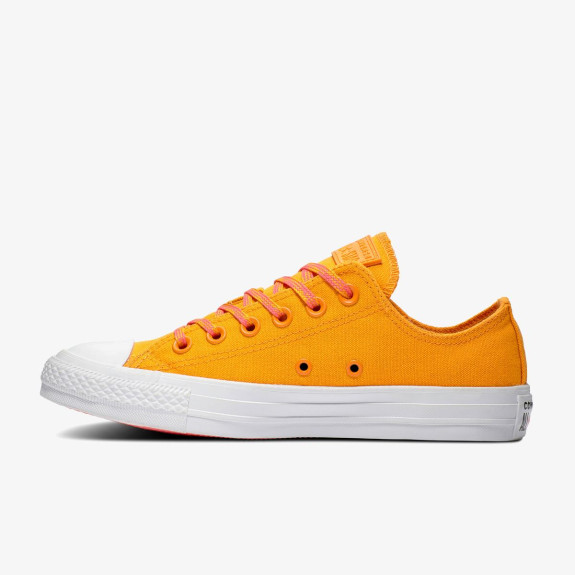 Женские Кеды Converse All Star 564115C (Оригинал)