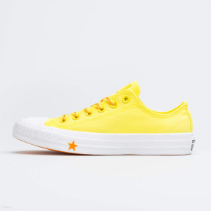 Кеди Converse All Star 564116C (Оригінал)