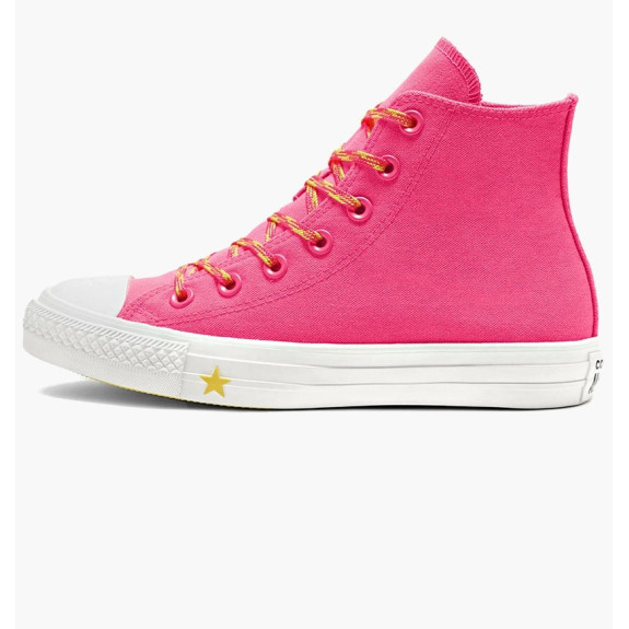 Кеди Converse All Star 564122C (Оригінал)