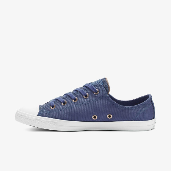 Женские Кеды Converse All Star 564308C (Оригинал)