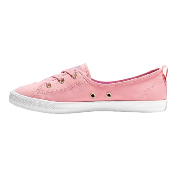 Женские Кеды Converse All Star 564314C (Оригинал)