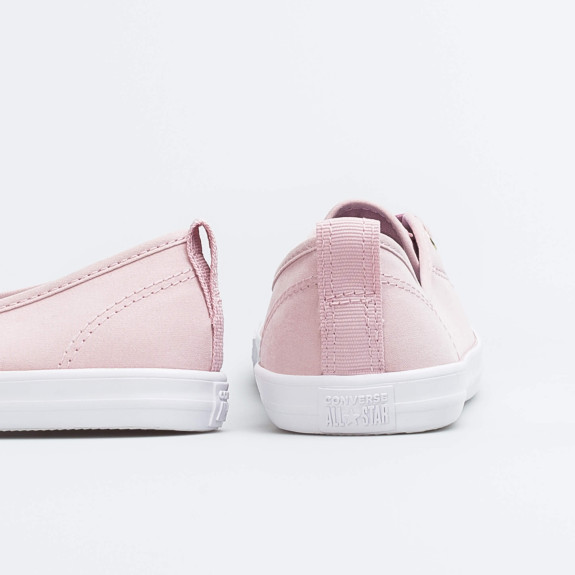Женские Кеды Converse All Star 564314C (Оригинал) - фото №6