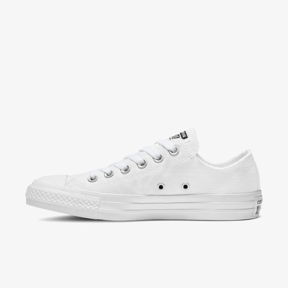 Кеди Converse All Star 564342C (Оригінал)