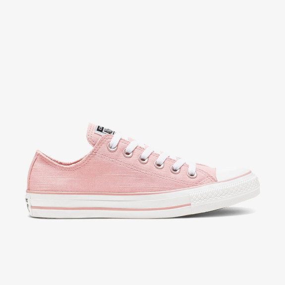 Кеди Converse All Star 564344C (Оригінал) - фото №2