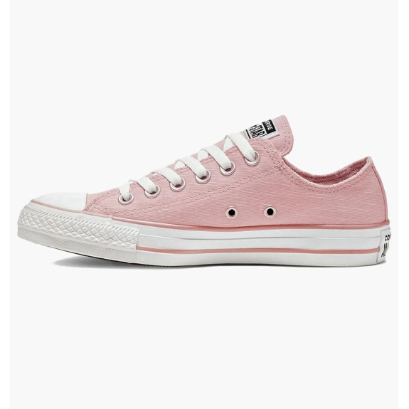 Кеди Converse All Star 564344C (Оригінал)