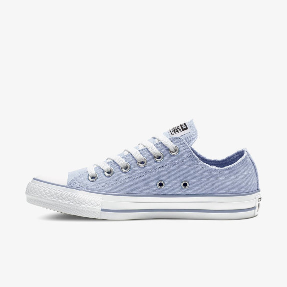Кеди Converse All Star 564345C (Оригінал)