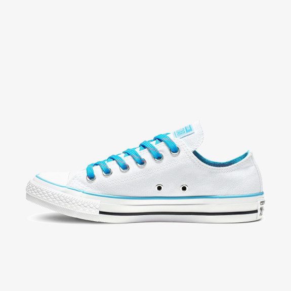 Кеди Converse All Star 564348C (Оригінал)
