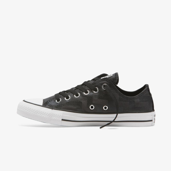 Кеды Converse Chuck Taylor All Star 565437C (Оригинал)