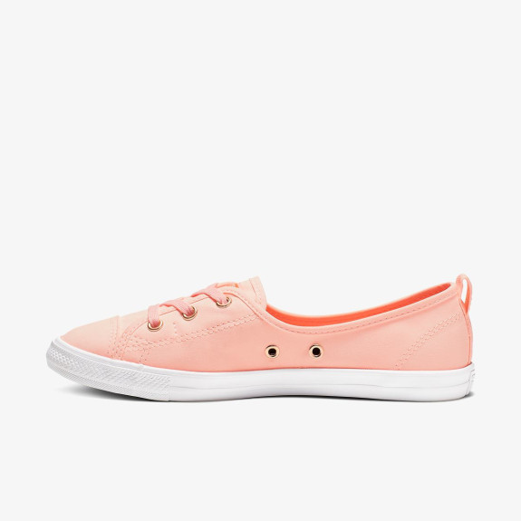 Кеди Converse Chuck TaylorAll Star Ballet 564313C (Оригінал)
