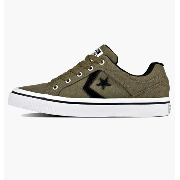 Кеди Converse Converse El Distrito 561785C (Оригінал)