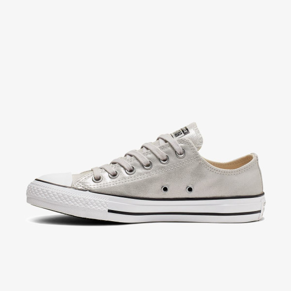 Женские Кеды Converse Ctas Ox 563411C (Оригинал)