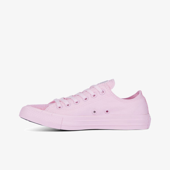 Кеды Converse Ctas Ox 563466C (Оригинал)