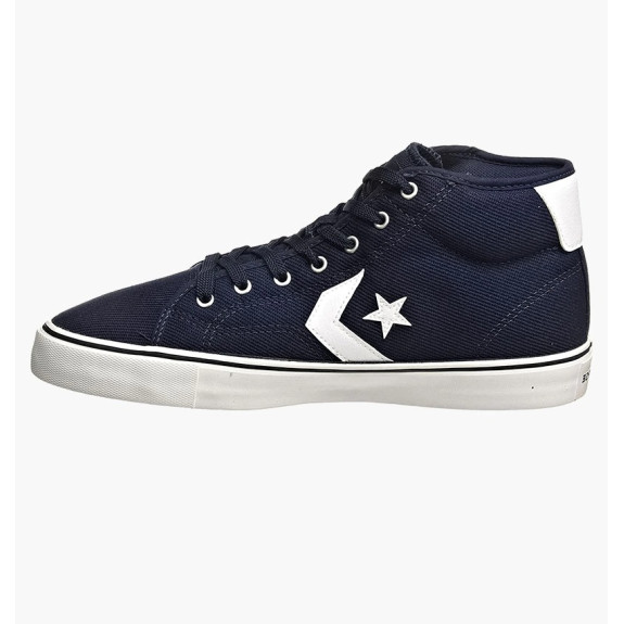 Кеды Converse Star Replay 164899C (Оригинал)