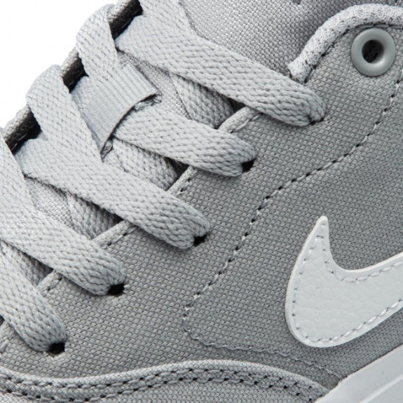Кеди Nike SB Charge Cnvs CD6279-003 (Оригінал) - фото №2