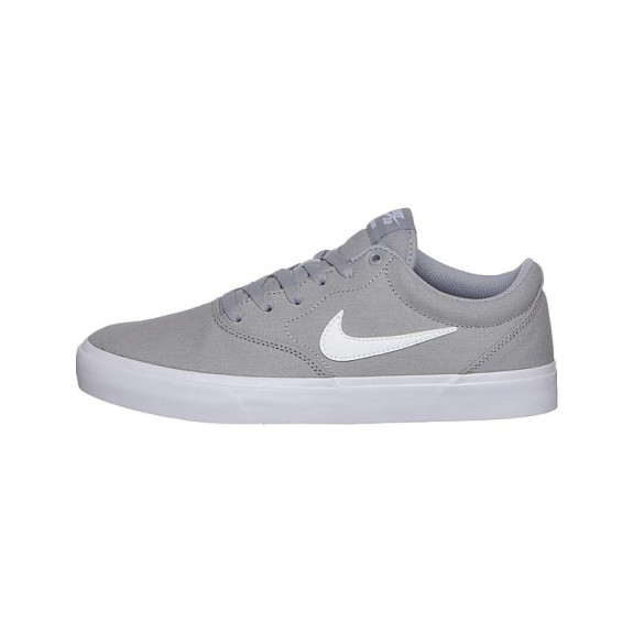 Кеди Nike SB Charge Cnvs CD6279-003 (Оригінал)