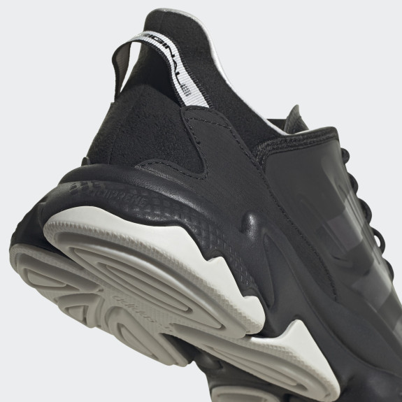 Кросівки Adidas Ozweego Celox GZ7277 (Оригінал) - фото №2