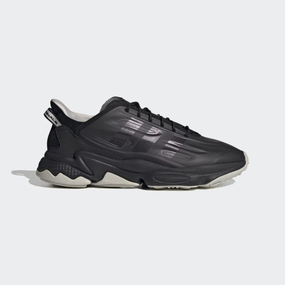 Кросівки Adidas Ozweego Celox GZ7277 (Оригінал) - фото №3