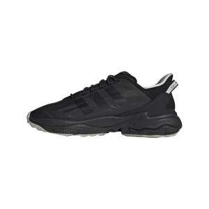 Кросівки Adidas Ozweego Celox GZ7277 (Оригінал)