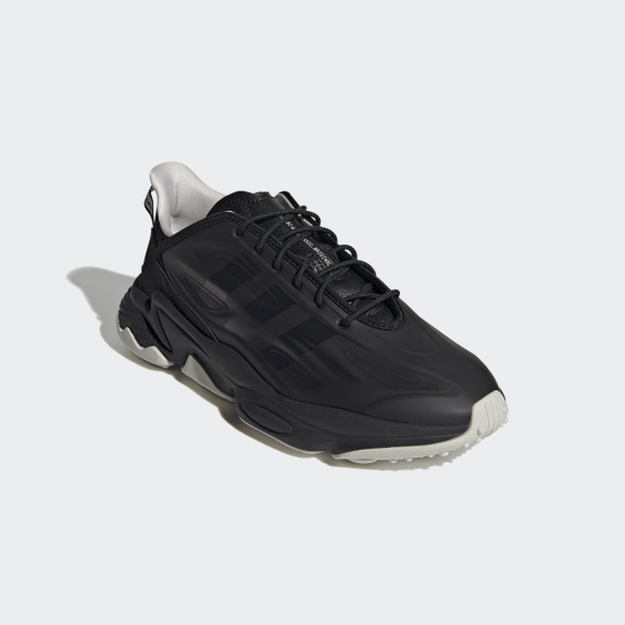 Кросівки Adidas Ozweego Celox GZ7277 (Оригінал) - фото №4