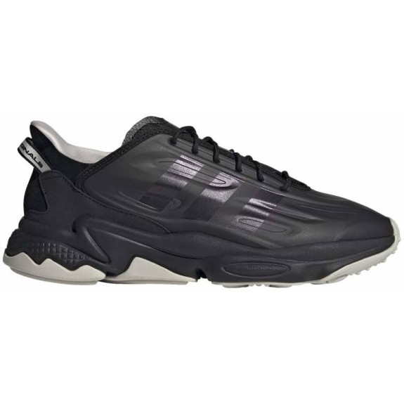 Кросівки Adidas Ozweego Celox GZ7277 (Оригінал) - фото №5