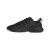 Кросівки Adidas Ozweego Celox GZ7277 (Оригінал)