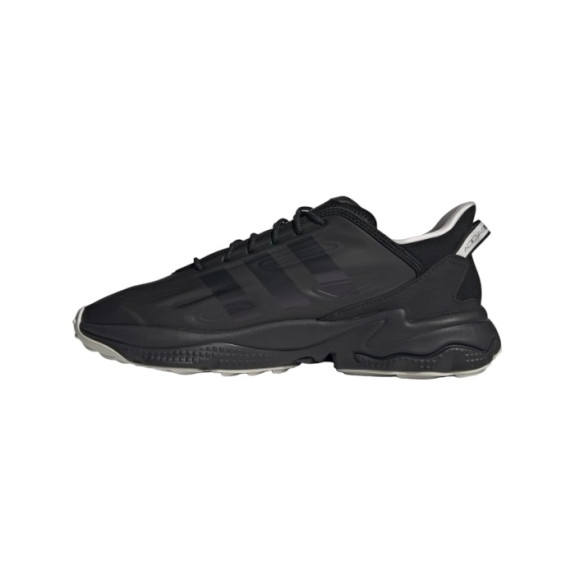 Кросівки Adidas Ozweego Celox GZ7277 (Оригінал)