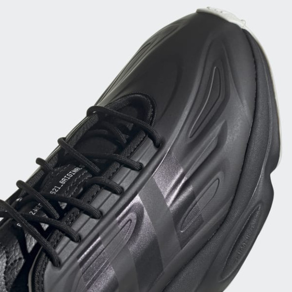 Кросівки Adidas Ozweego Celox GZ7277 (Оригінал) - фото №6