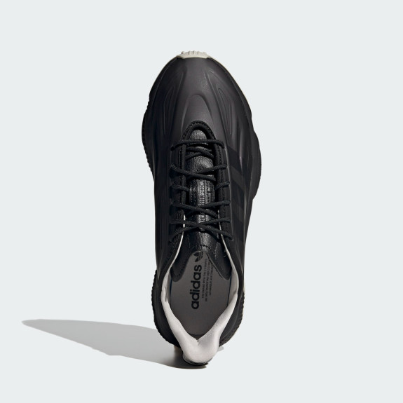 Кросівки Adidas Ozweego Celox GZ7277 (Оригінал) - фото №7