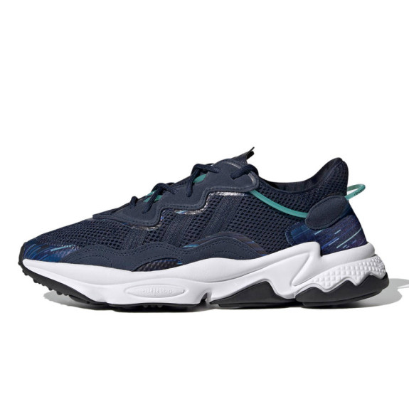 Кросівки Adidas Ozweego H05147 (Оригінал)