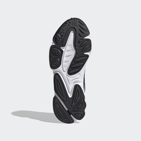 Кросівки Adidas Ozweego H05147 (Оригінал) - фото №6