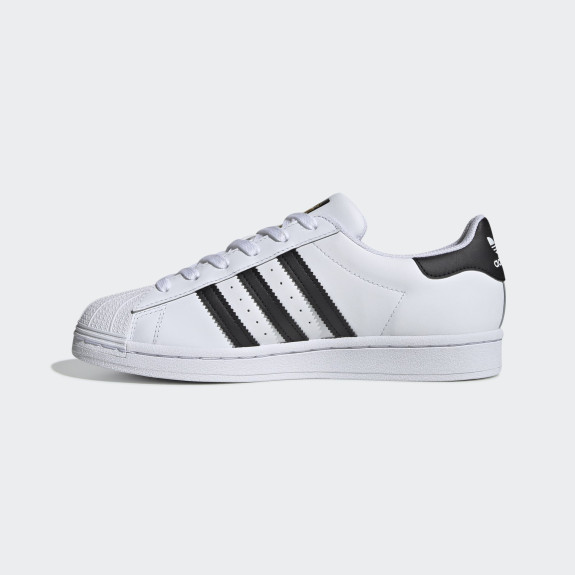 Кроссовки Adidas Superstar FV3284 (Оригинал)